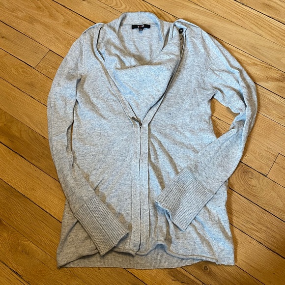 Cute cardigan - Picture 5 of 7